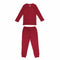 Crimson