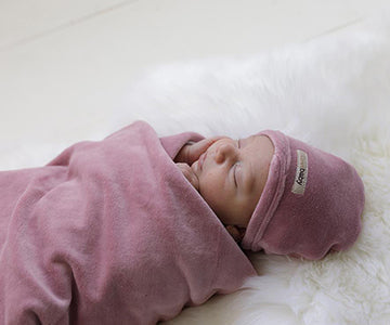 Mauve