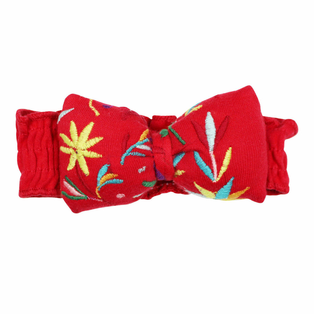 Chili Pepper Floral