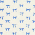 Ribbon - Organic Bandana Bib